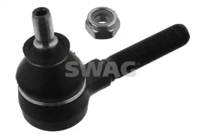 10 71 0005 SWAG Наконечник поперечной рулевой тяги